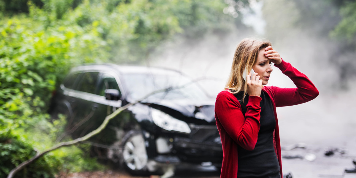 Why People Don't Care About Accident Claims Lawyers